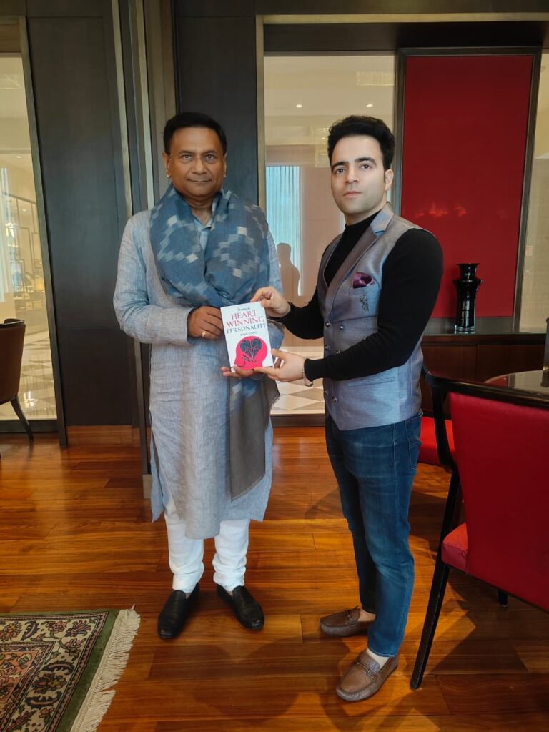 WhatsApp Image 2026-04-05 at 12.07.38 PM