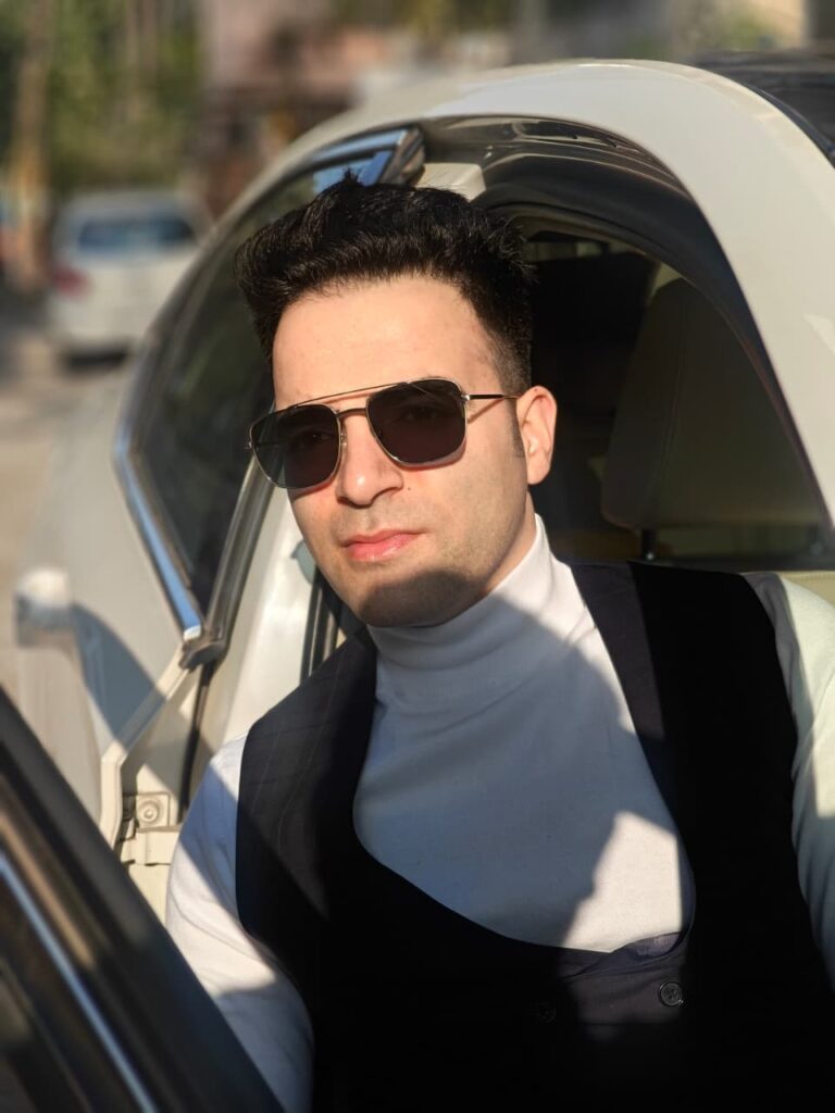 WhatsApp Image 2026-04-05 at 12.07.39 PM (1)