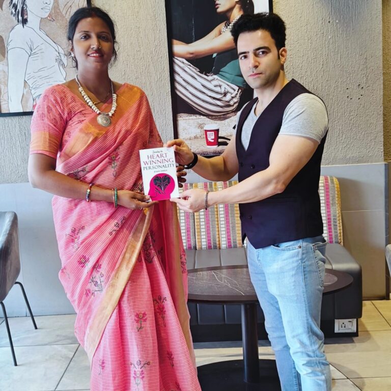 WhatsApp Image 2026-04-05 at 12.07.39 PM (2)