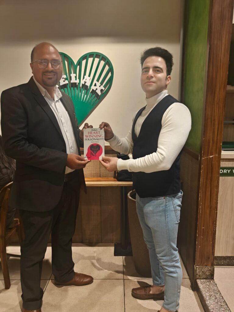 WhatsApp Image 2026-04-05 at 12.07.39 PM