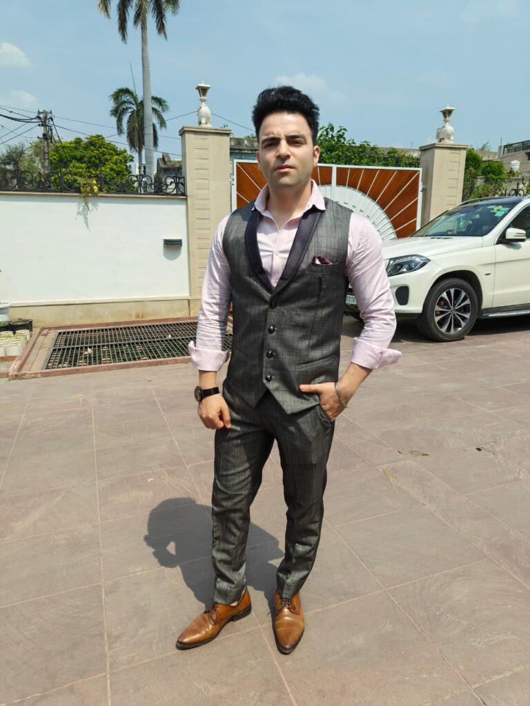 WhatsApp Image 2026-04-05 at 12.07.40 PM (1)