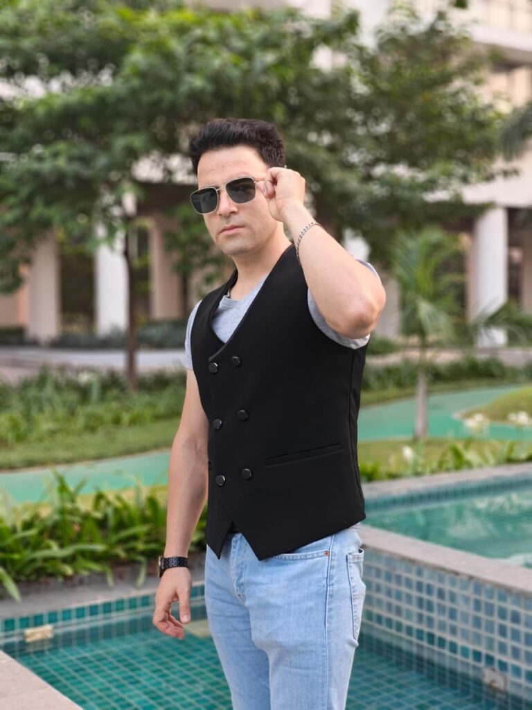 WhatsApp Image 2026-04-05 at 12.07.40 PM