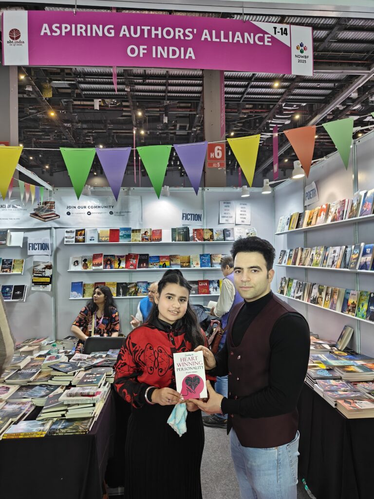 WhatsApp Image 2026-04-05 at 12.07.42 PM (1)