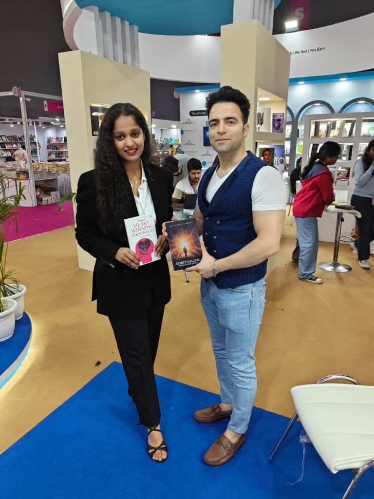 WhatsApp Image 2026-04-05 at 12.07.42 PM (2)