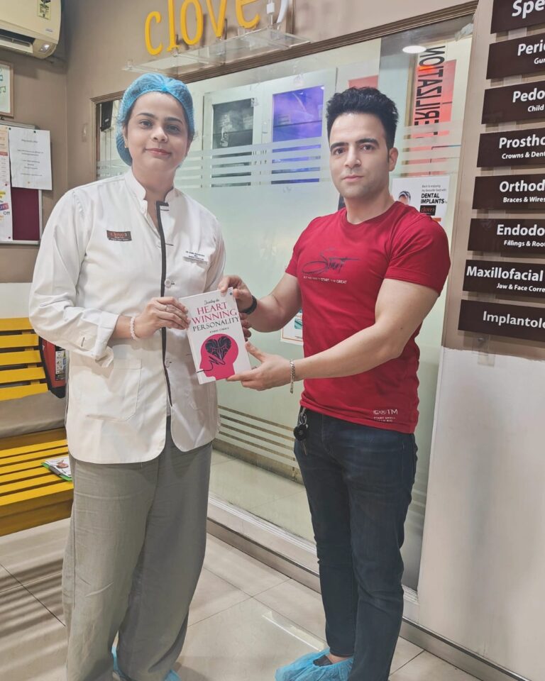 WhatsApp Image 2026-04-05 at 12.07.42 PM