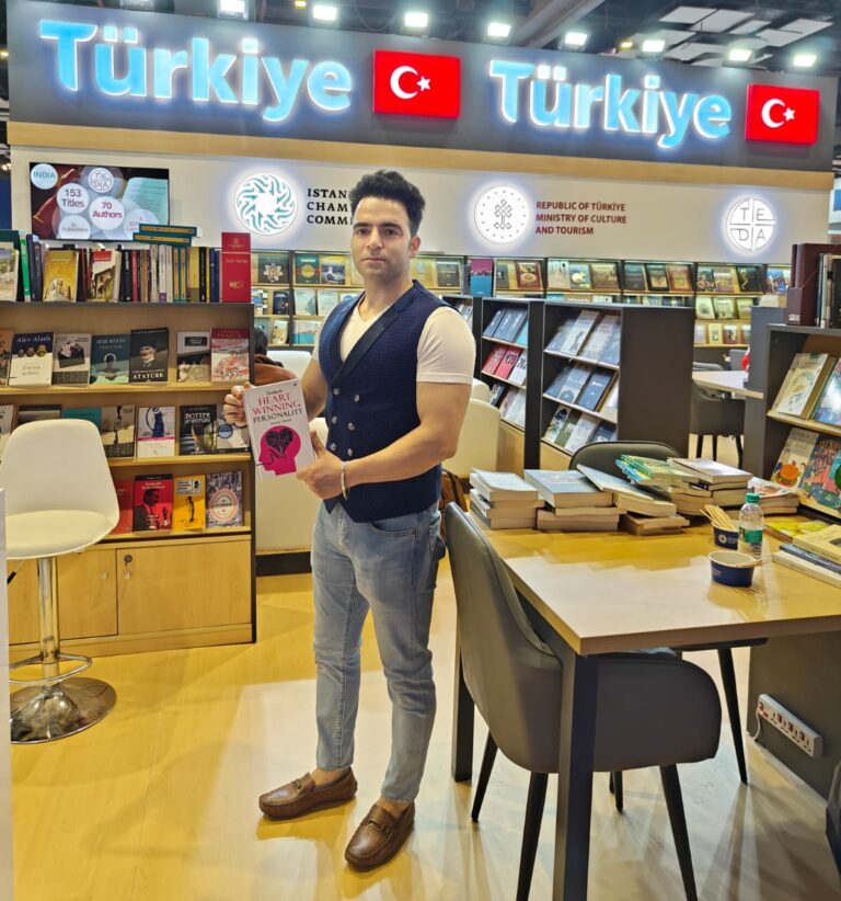 WhatsApp Image 2026-04-05 at 12.07.43 PM